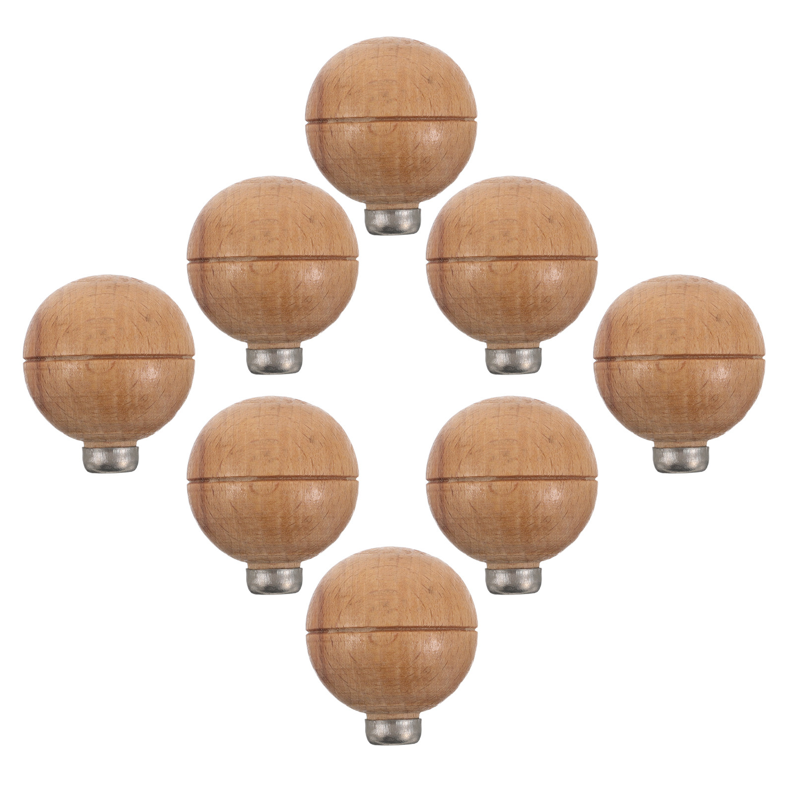 Woodworking File - 10Pcs Engraving Tool Handle Set Ergonomic