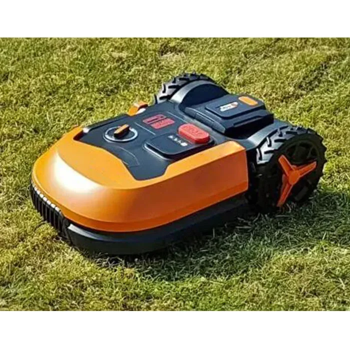 Wireless remote control intell - Woodworking Overalls 리뷰 및 가격