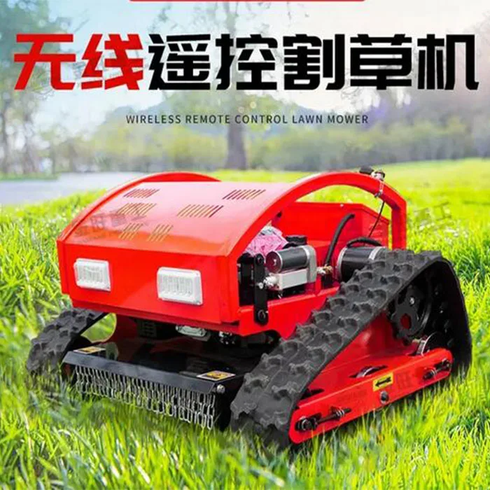 Wireless remote control intell - Woodworking Overalls 리뷰 및 가격