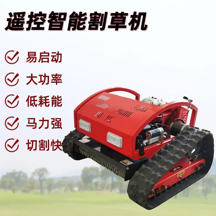Wireless remote control intell - Woodworking Overalls 리뷰 및 가격