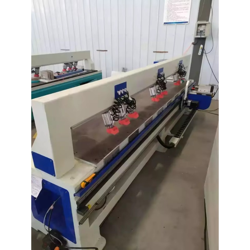 ZICAR Automatic Cnc Woodworkin - Zicar Woodworking Machinery 리뷰 및 가격
