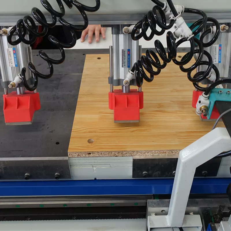 ZICAR Automatic Cnc Woodworkin - Zicar Woodworking Machinery 리뷰 및 가격