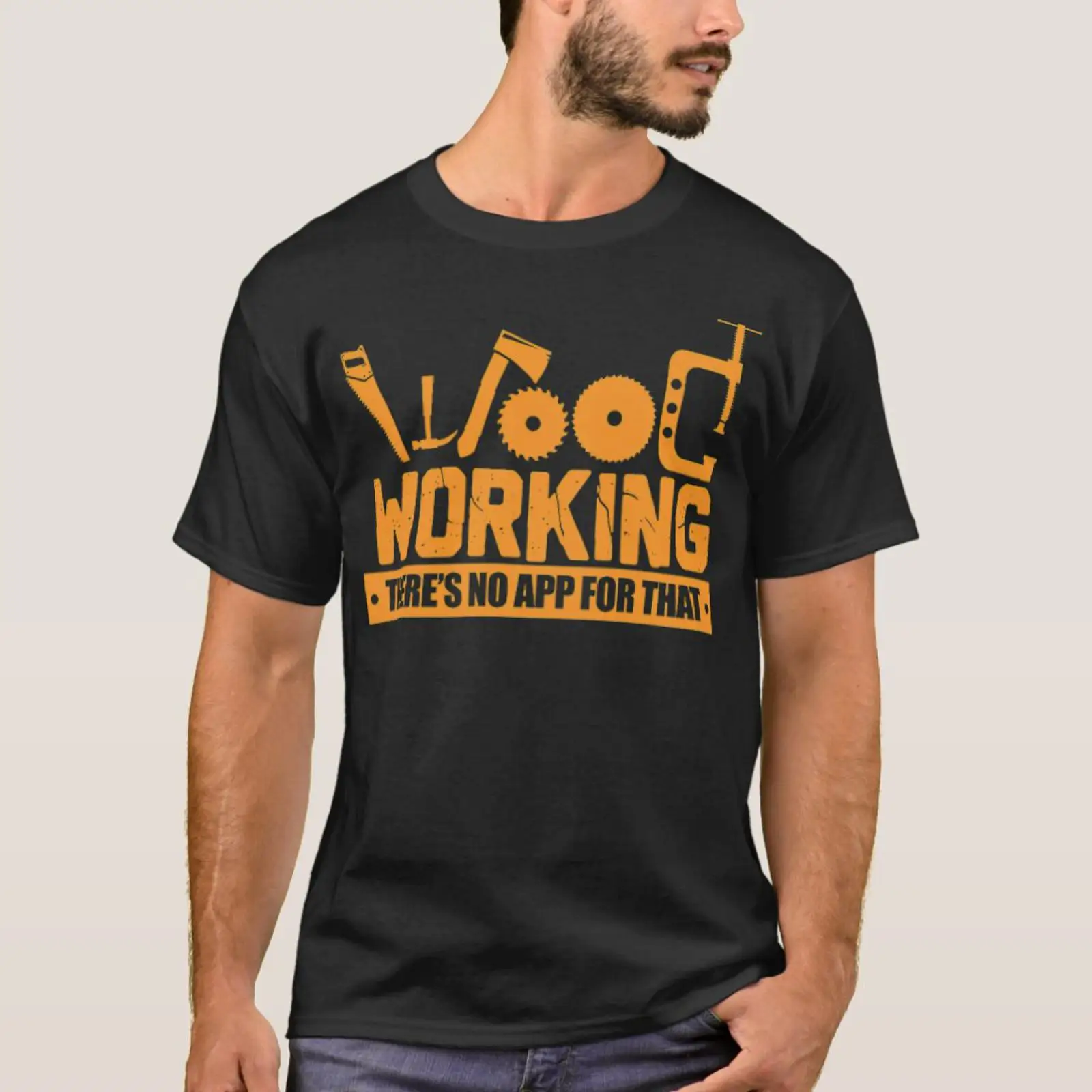 Woodworking Theres No App For  - Woodworking Design App Free 리뷰 및 가격