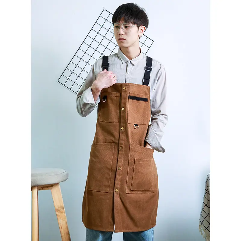 Outdoor Originality Apron Mult - Woodworking Overalls 리뷰 및 가격