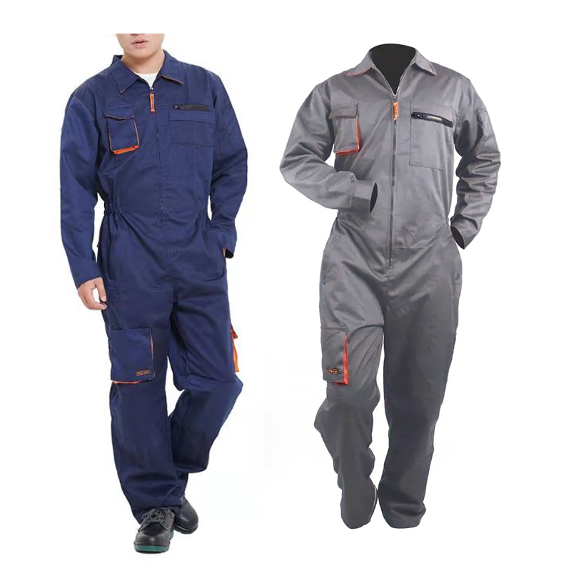 2027 Work Overall Uniform Men  - Woodworking Overalls 리뷰 및 가격