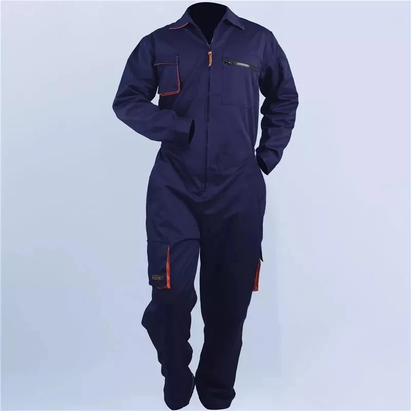 2027 Work Overall Uniform Men  - Woodworking Overalls 리뷰 및 가격