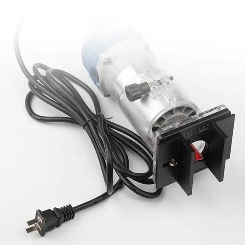 Woodworking Two-In-One Connect - Woodworking Machine 리뷰 및 가격