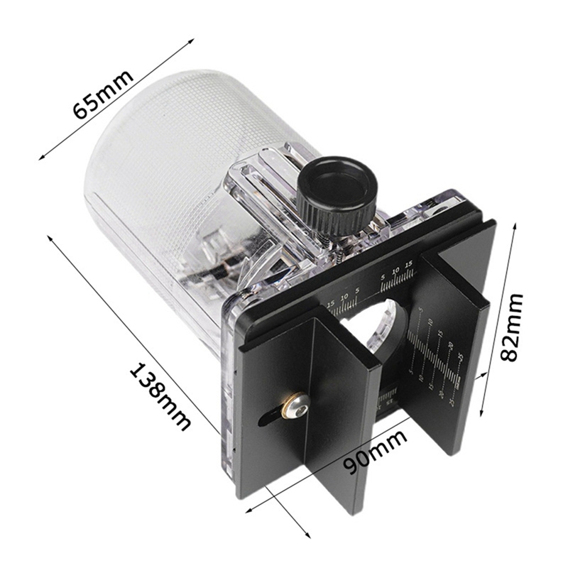 Woodworking Two-In-One Connect - Woodworking Machine 리뷰 및 가격