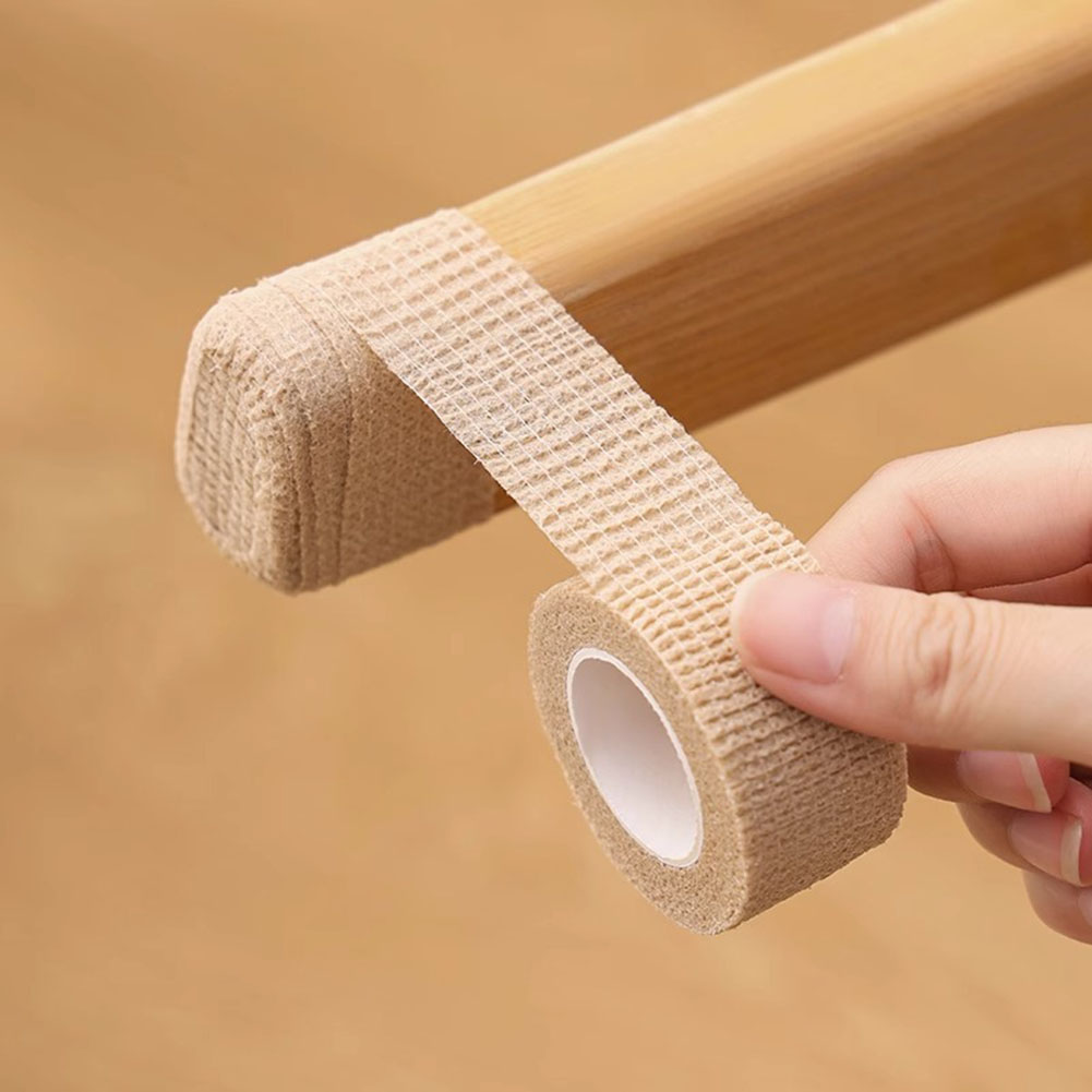 Anti-Silent Foot Pads Floor Pr - Xfasten Woodworking Tape 리뷰 및 가격