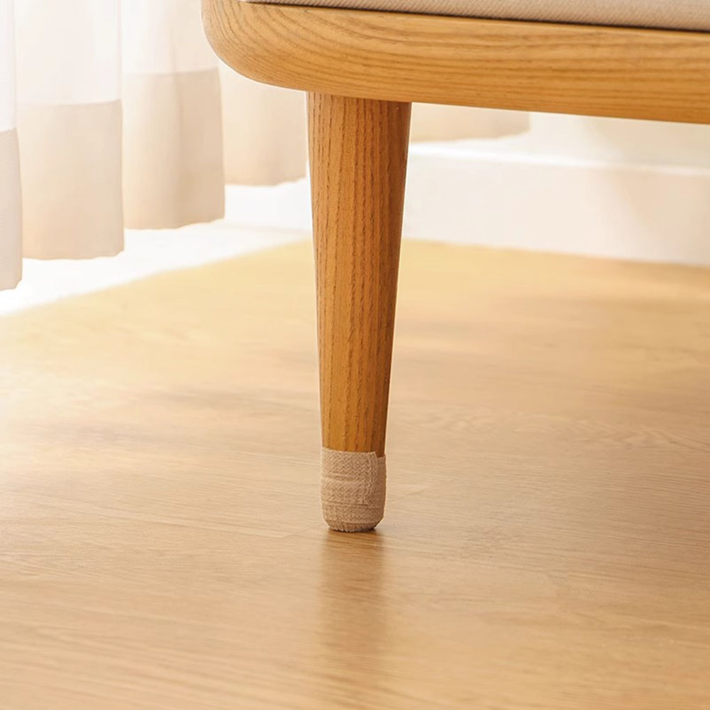 Anti-Silent Foot Pads Floor Pr - Xfasten Woodworking Tape 리뷰 및 가격