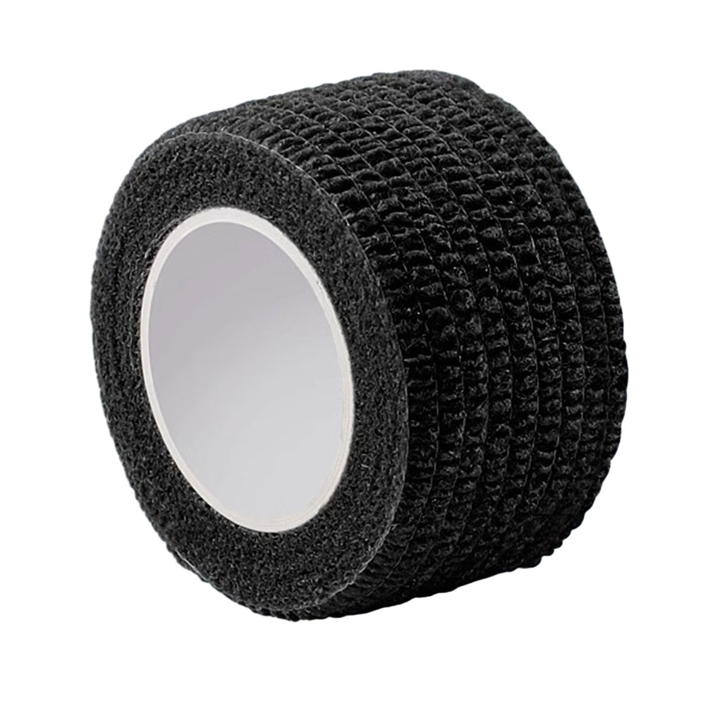 Anti-Silent Foot Pads Floor Pr - Xfasten Woodworking Tape 리뷰 및 가격