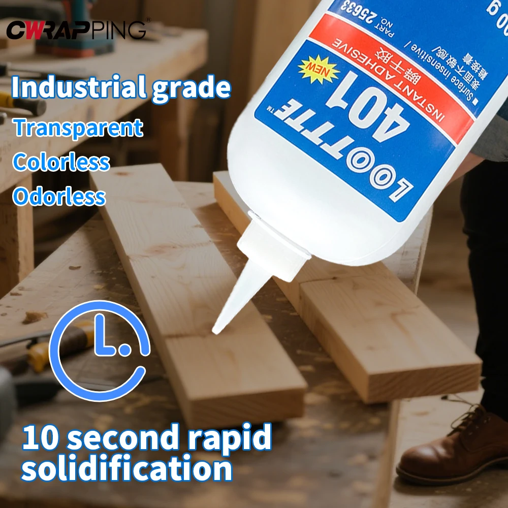20g Loottte 401-498 Rubber Met - Xfasten Woodworking Tape 리뷰 및 가격