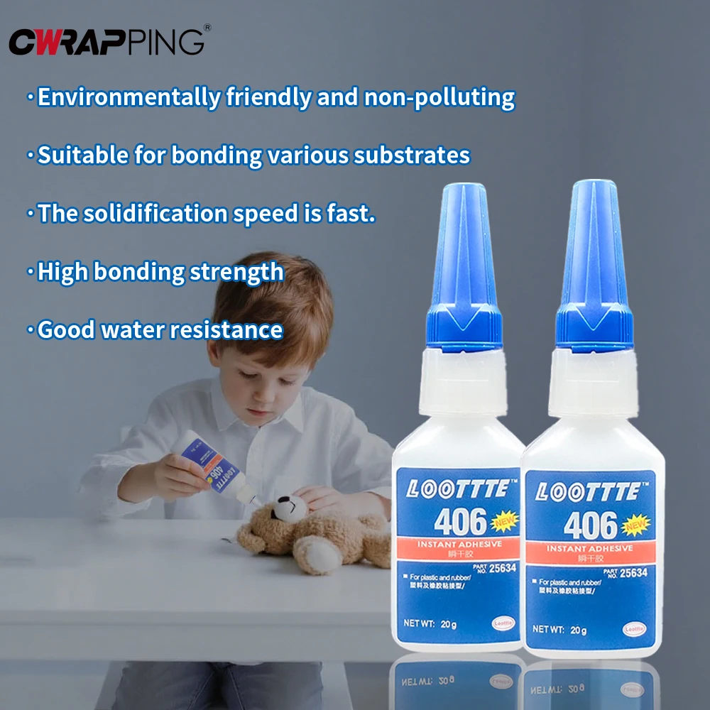 20g Loottte 401-498 Rubber Met - Xfasten Woodworking Tape 리뷰 및 가격