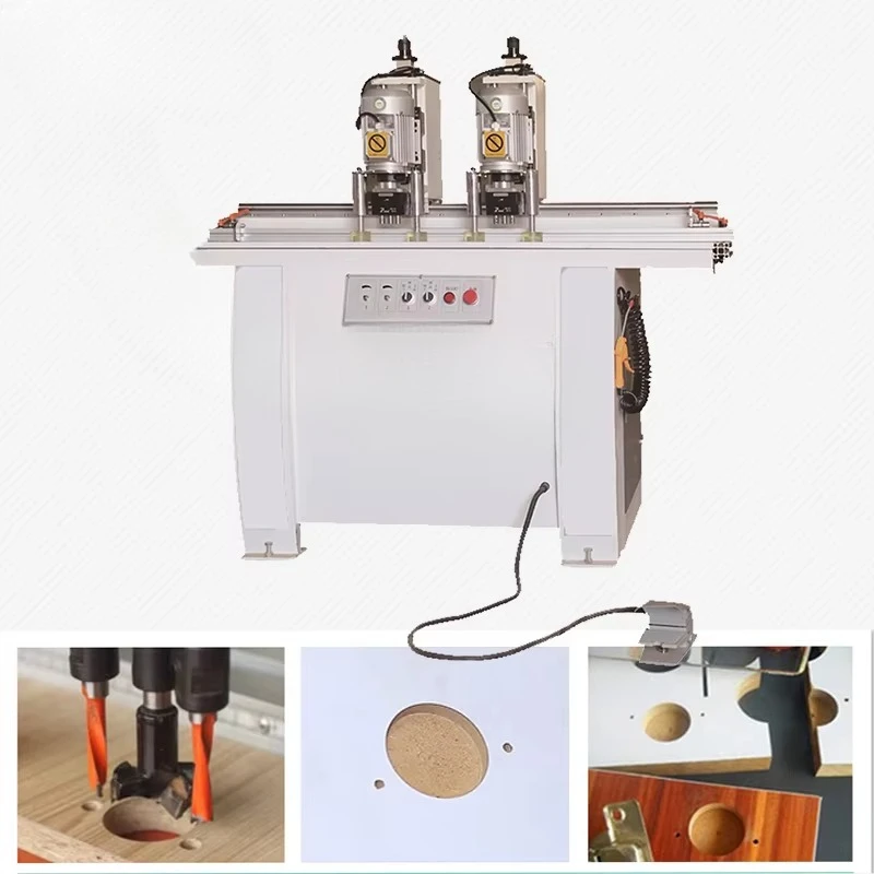 Best-selling ZICAR Woodworking - Zicar Woodworking Machinery 리뷰 및 가격