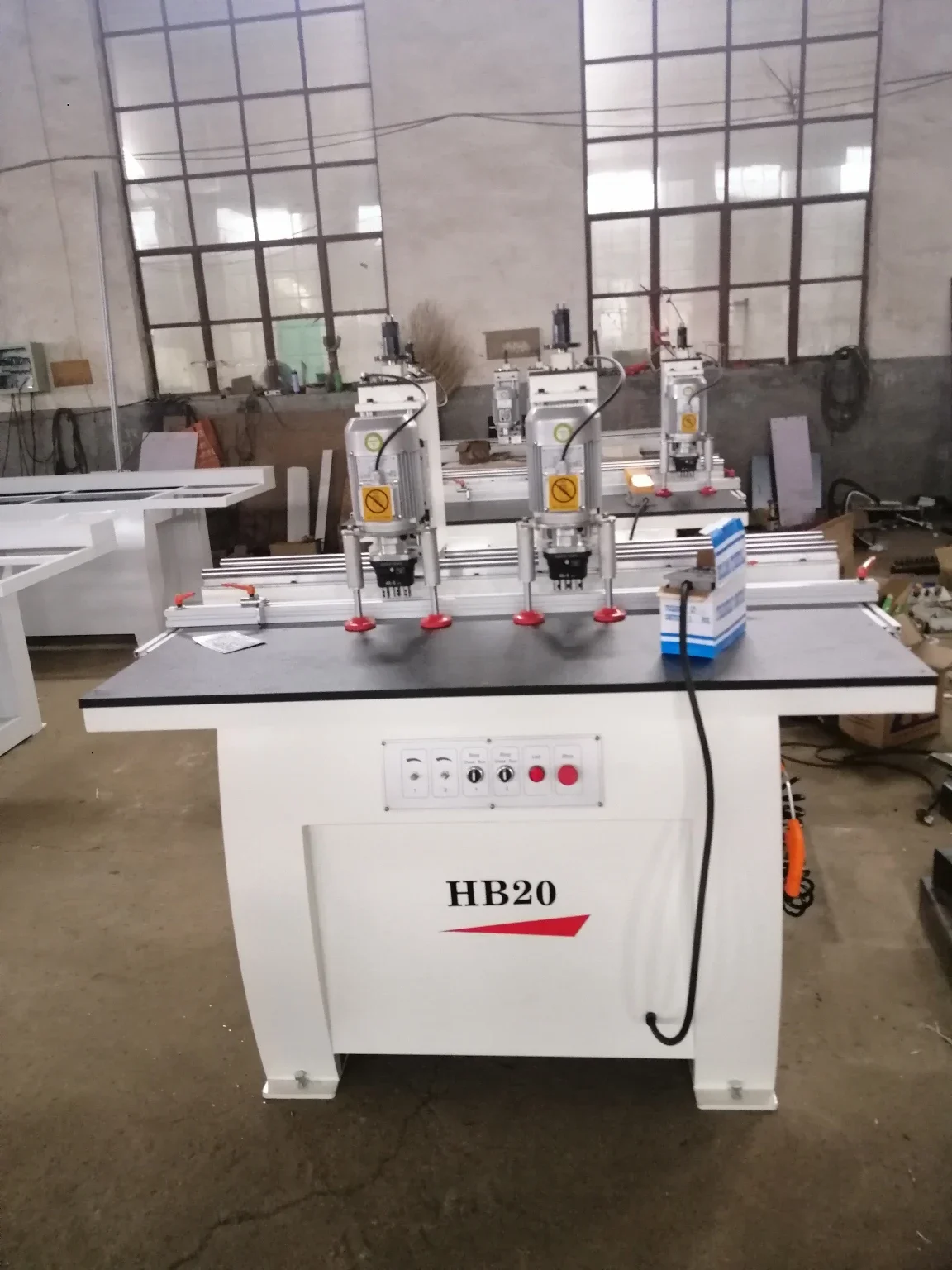 Best-selling ZICAR Woodworking - Zicar Woodworking Machinery 리뷰 및 가격