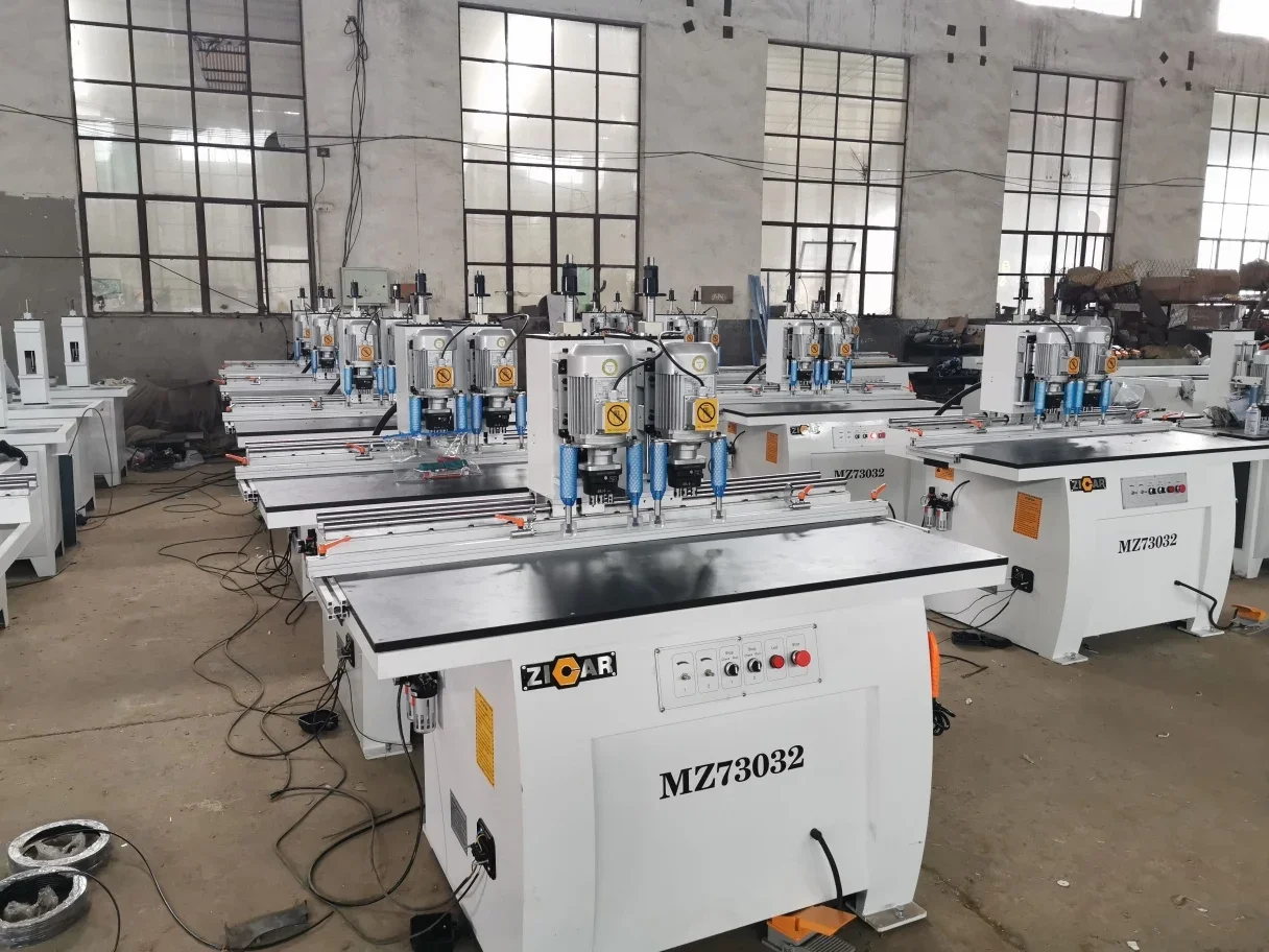 Best-selling ZICAR Woodworking - Zicar Woodworking Machinery 리뷰 및 가격