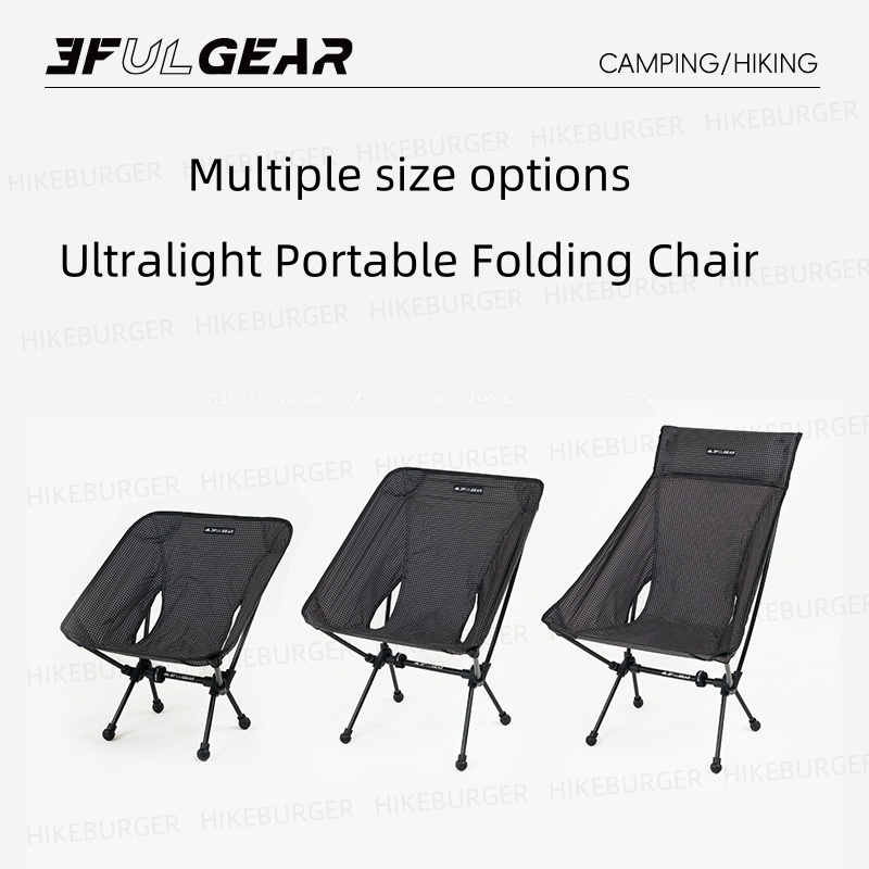 3F UL GEAR Outdoor Ultralight  - Woodworking Outdoor Furniture 리뷰 및 가격