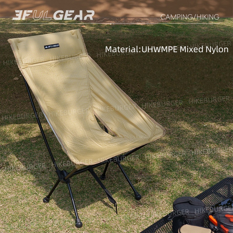 3F UL GEAR Outdoor Ultralight  - Woodworking Outdoor Furniture 리뷰 및 가격