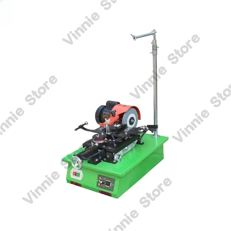 Automatic Band Saw Blade Sharp - Woodworking Bandsaw 리뷰 및 가격