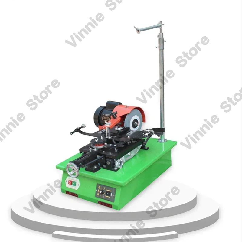 Automatic Band Saw Blade Sharp - Woodworking Bandsaw 리뷰 및 가격
