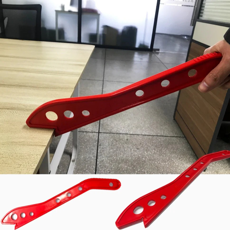 Professional Safety Push Stick - Woodworking Kickback 리뷰 및 가격