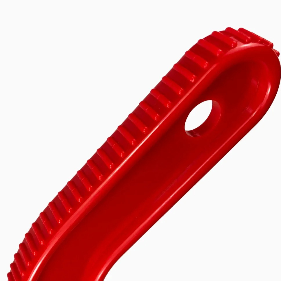 Professional Safety Push Stick - Woodworking Kickback 리뷰 및 가격
