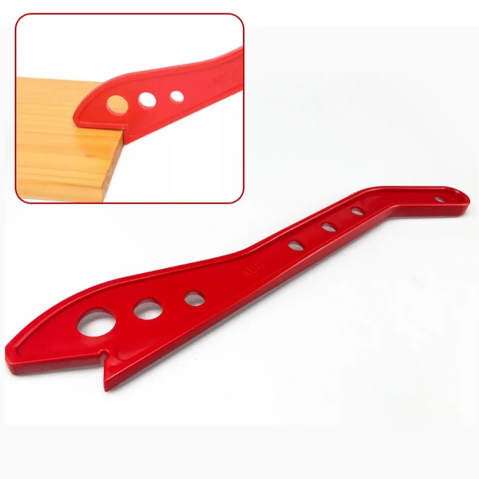 Professional Safety Push Stick - Woodworking Kickback 리뷰 및 가격