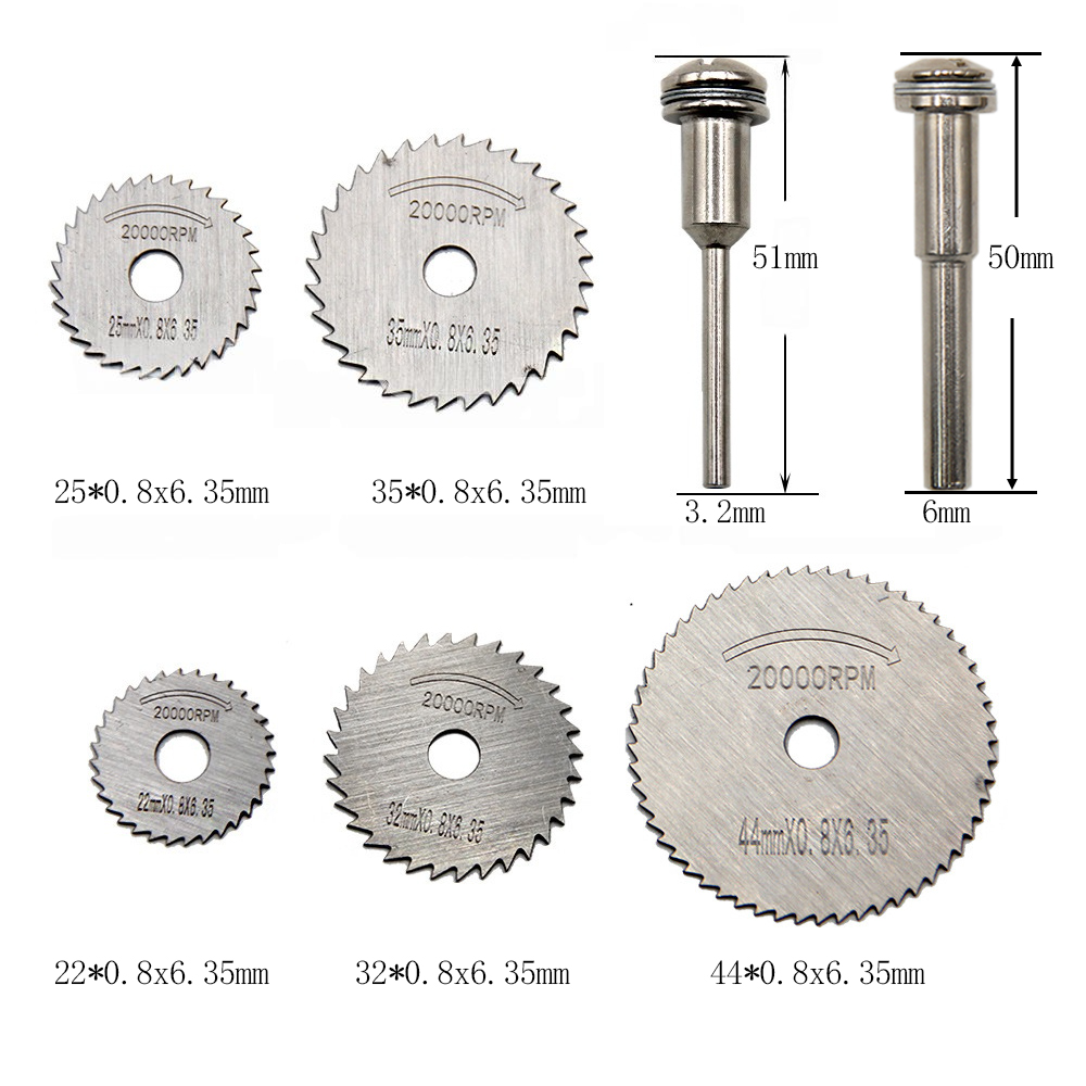 3.2mm/6mm connecting rod hand  - Woodworking File 리뷰 및 가격