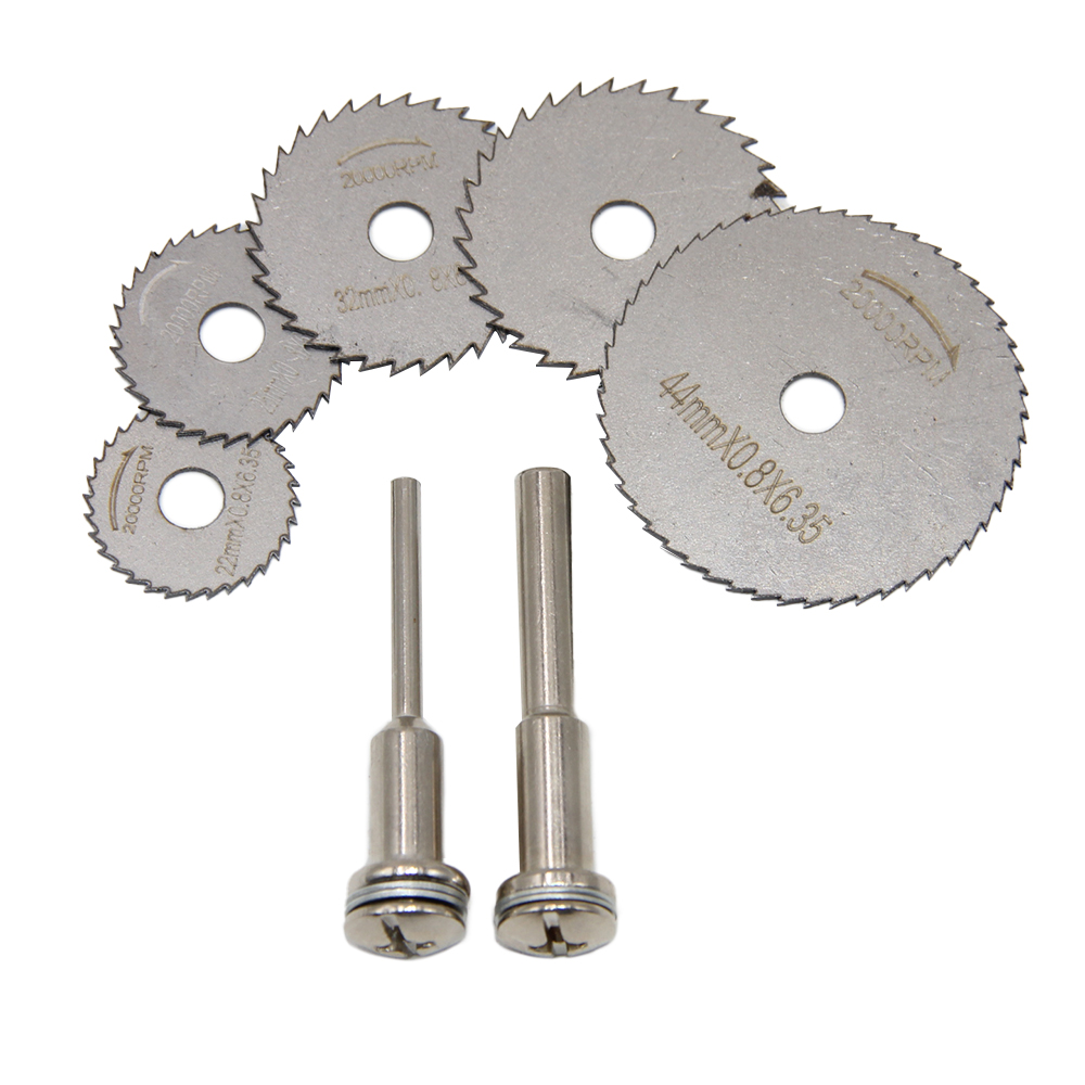 3.2mm/6mm connecting rod hand  - Woodworking File 리뷰 및 가격