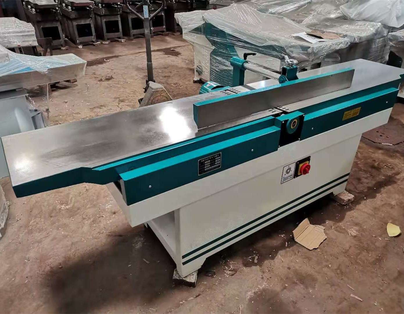 400mm 15.7 Inch Woodworking He - Woodworking Machine 리뷰 및 가격