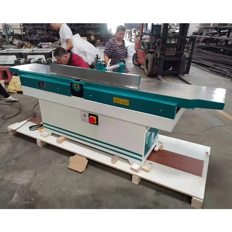 400mm 15.7 Inch Woodworking He - Woodworking Machine 리뷰 및 가격