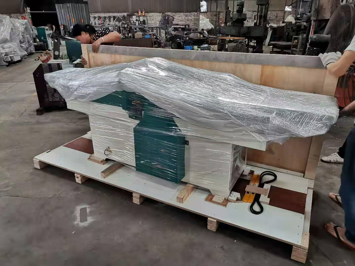 400mm 15.7 Inch Woodworking He - Woodworking Machine 리뷰 및 가격