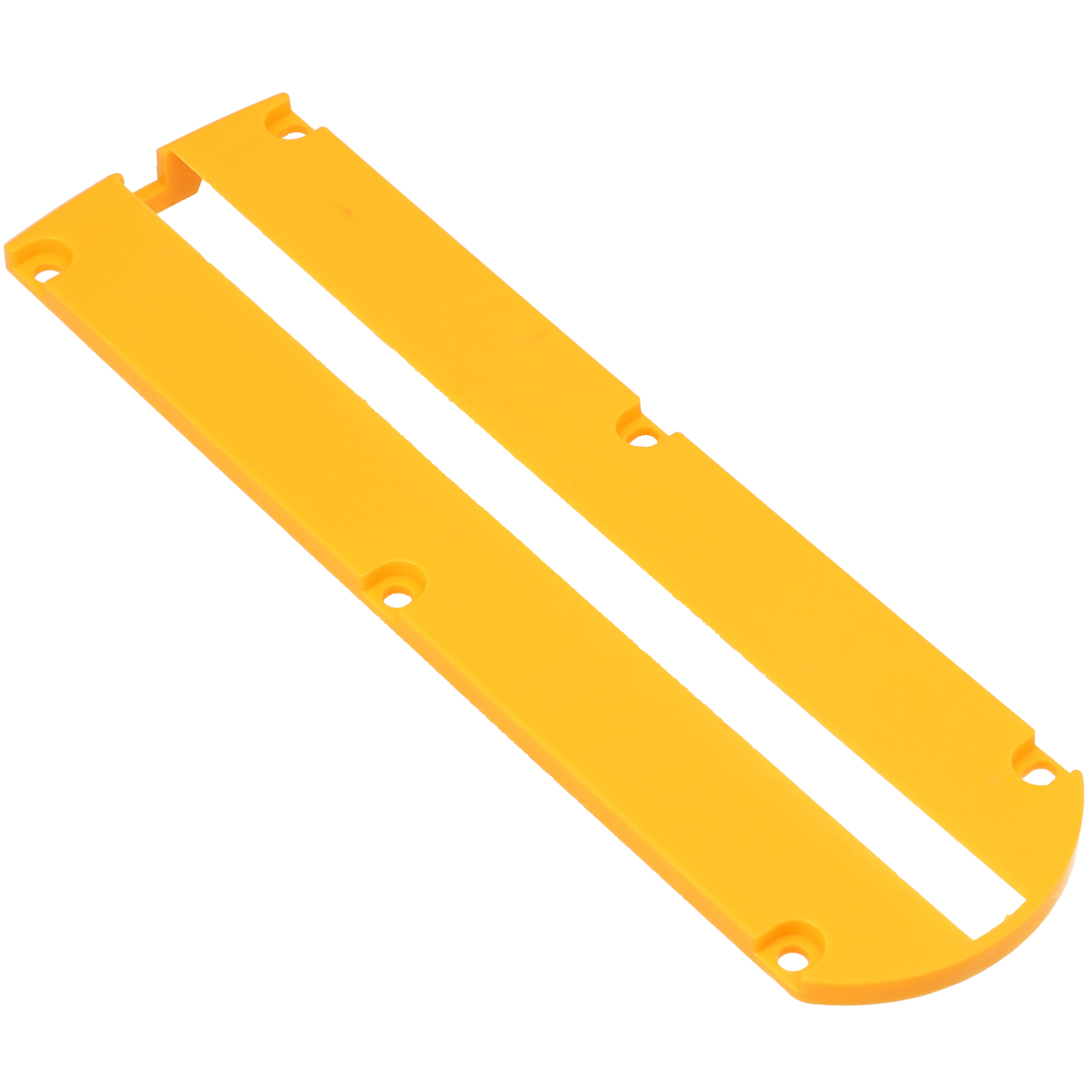 Miter Saw Kerf Plate Replaceme - Woodworking Kerf 리뷰 및 가격
