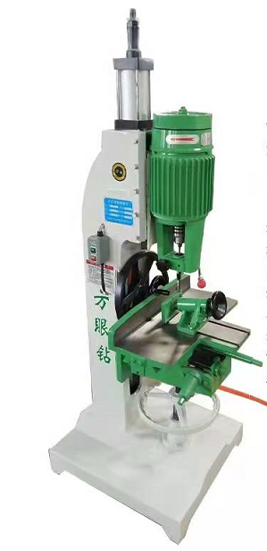 2026 Hot Item Woodworking Squa - Woodworking Machine 리뷰 및 가격