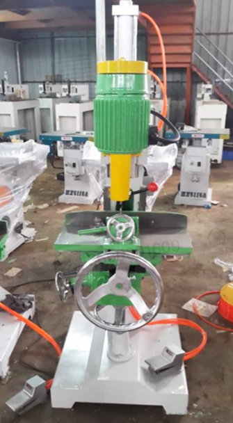 2026 Hot Item Woodworking Squa - Woodworking Machine 리뷰 및 가격