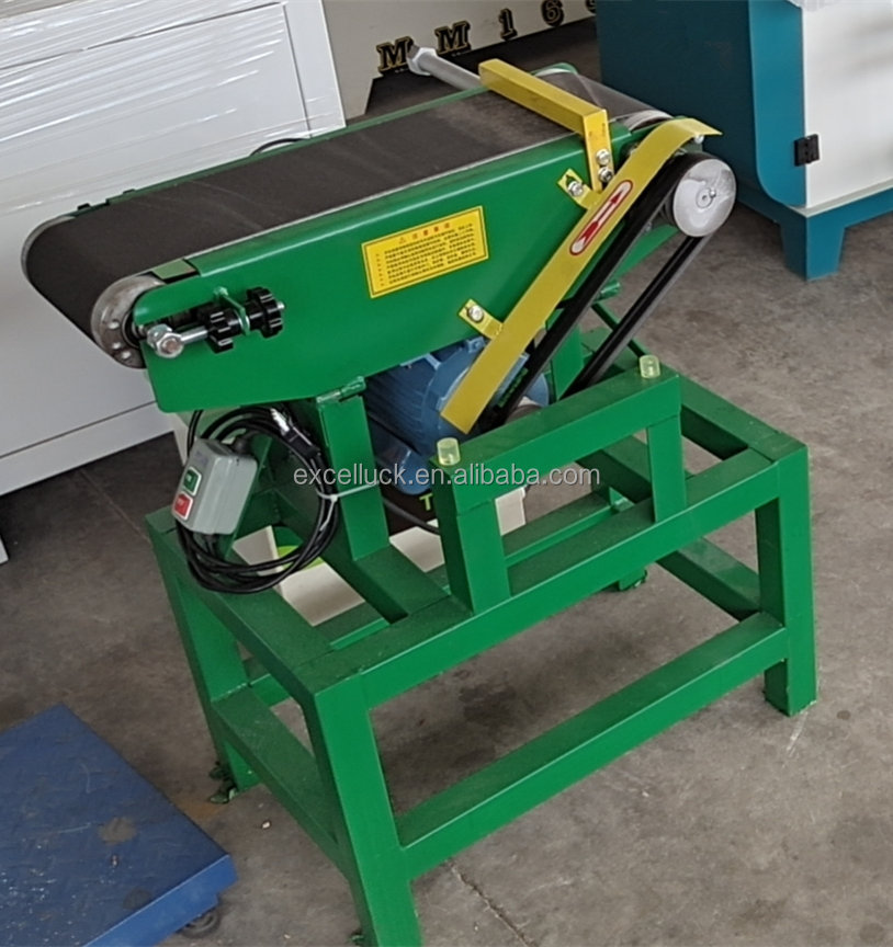 Economic Industrial Woodworkin - Woodworking Machine 리뷰 및 가격