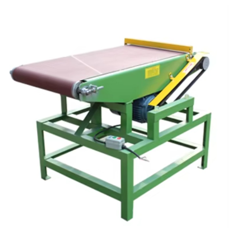 Economic Industrial Woodworkin - Woodworking Machine 리뷰 및 가격