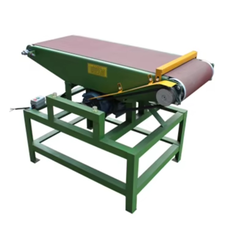 Economic Industrial Woodworkin - Woodworking Machine 리뷰 및 가격