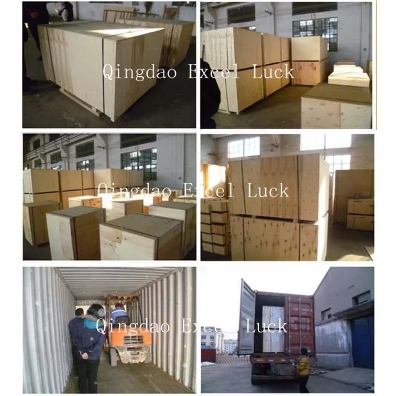 Economic Industrial Woodworkin - Woodworking Machine 리뷰 및 가격