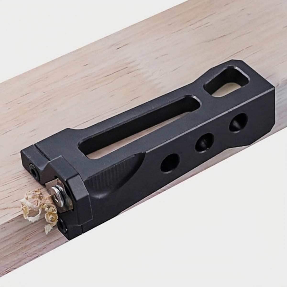 Woodworking Veneer Edge Trimme - Woodworking For Beginners 리뷰 및 가격