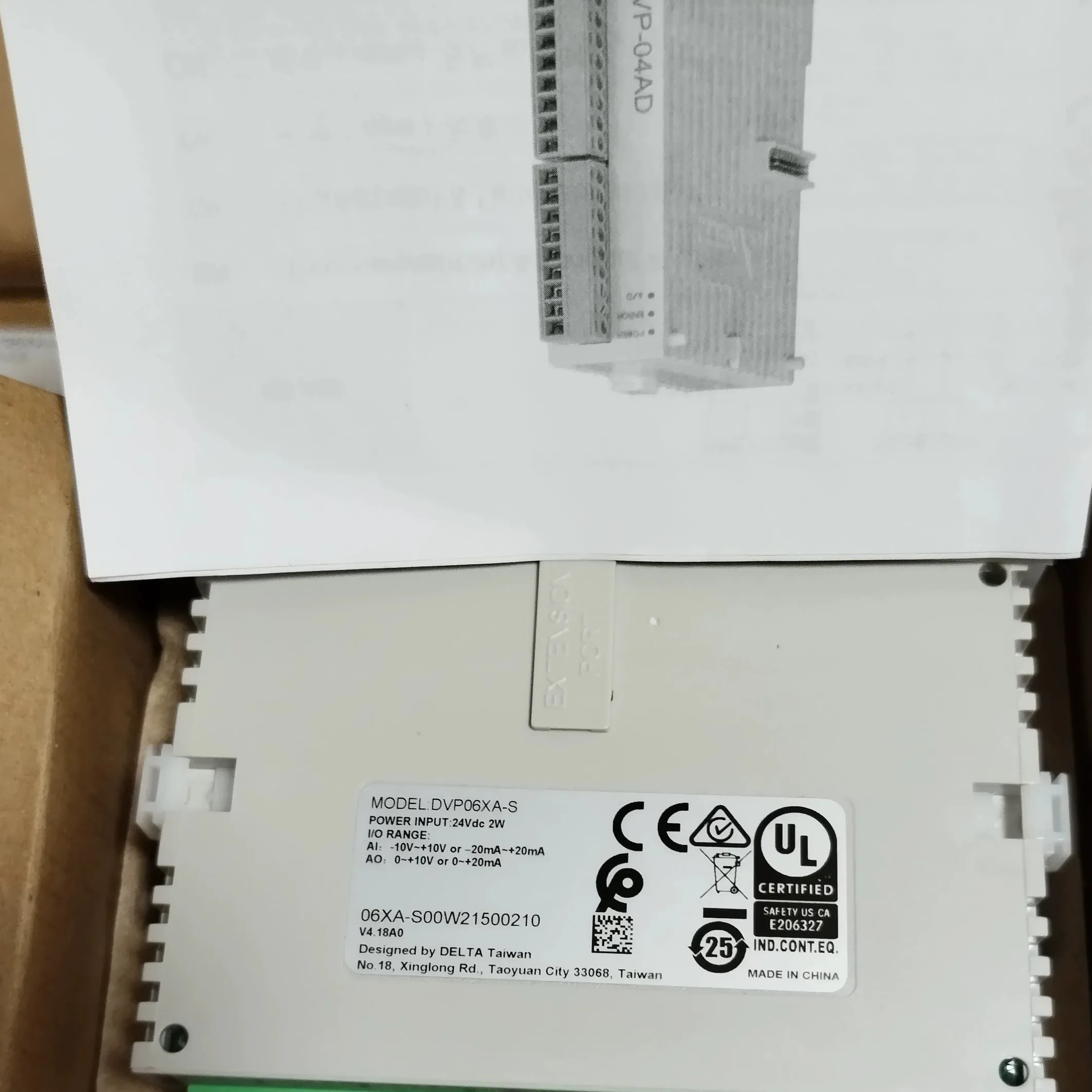 2026.4DVP06XA-S Brand New Orig - Woodworking News 리뷰 및 가격