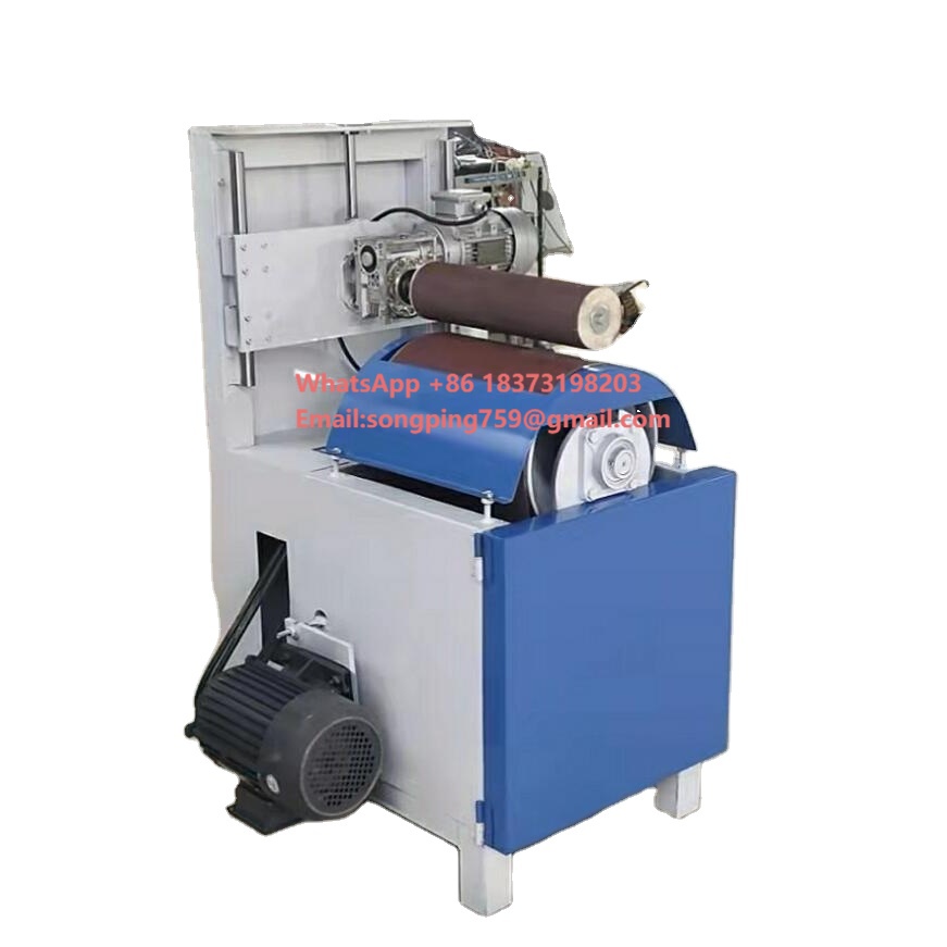 Multifunctional  Woodworking C - Woodworking Machine 리뷰 및 가격