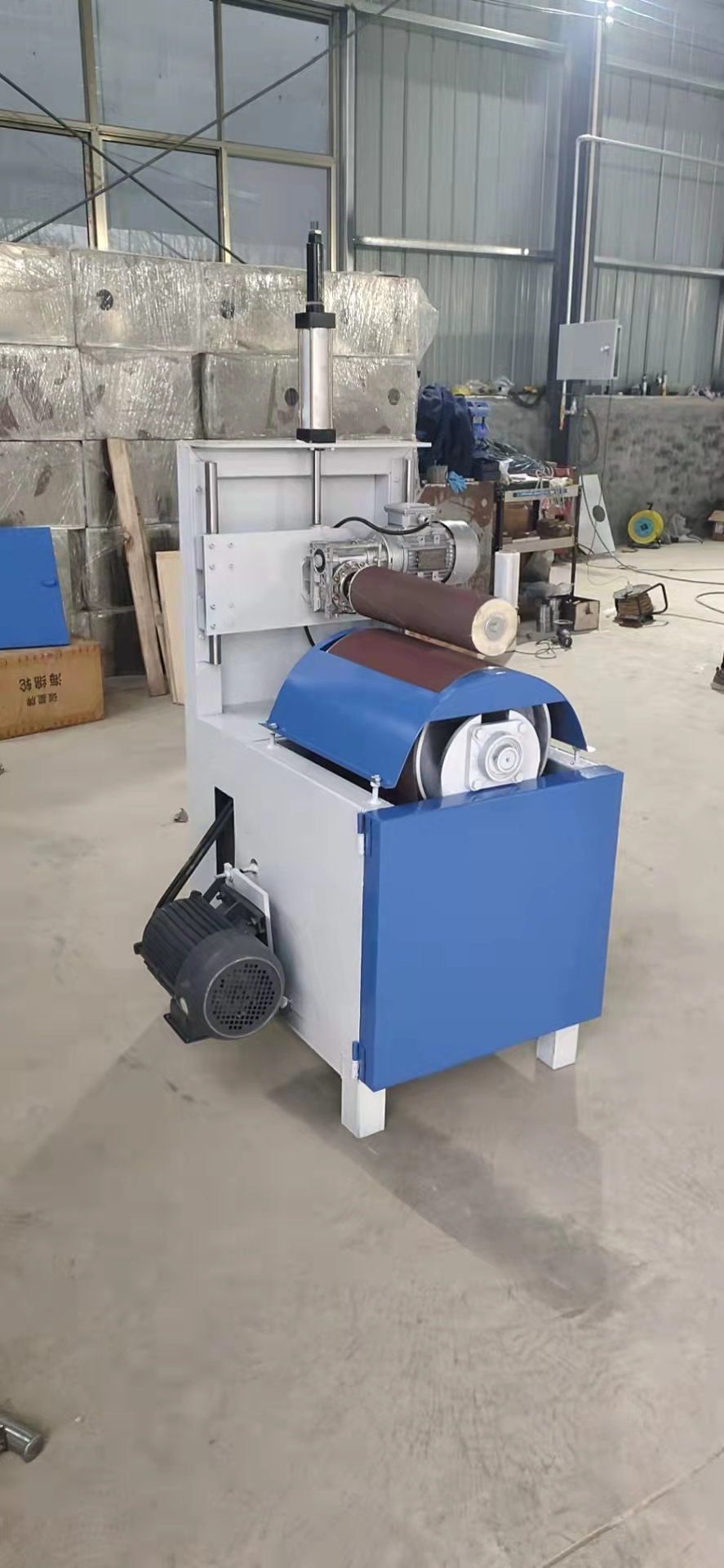 Multifunctional  Woodworking C - Woodworking Machine 리뷰 및 가격
