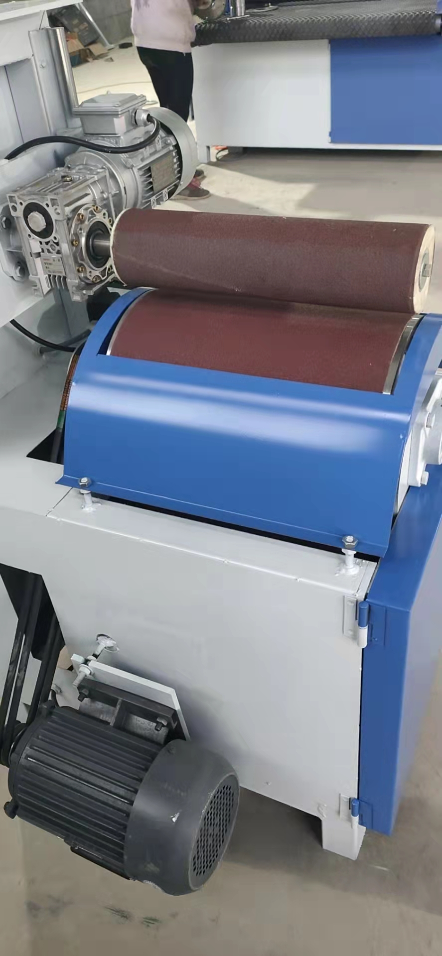 Multifunctional  Woodworking C - Woodworking Machine 리뷰 및 가격
