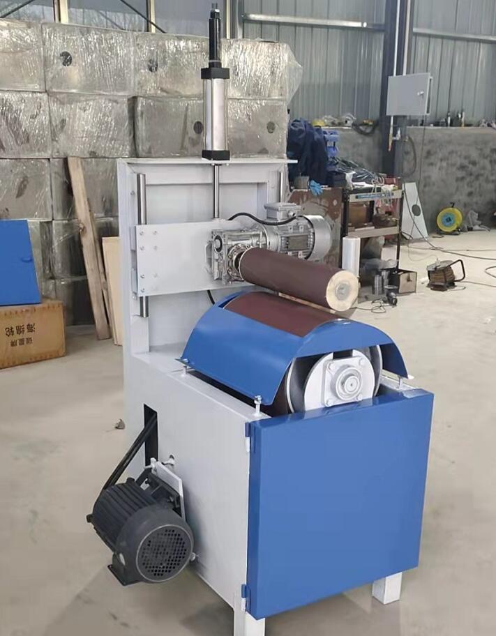 Multifunctional  Woodworking C - Woodworking Machine 리뷰 및 가격