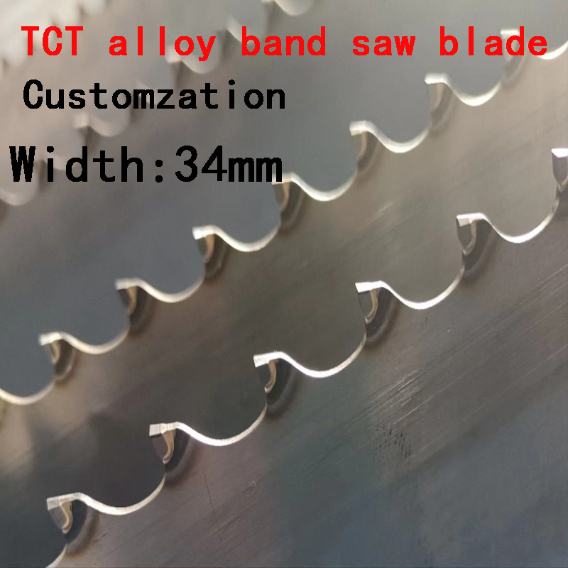 4430 3900 3650 4400 Customizab - Woodworking Bandsaw 리뷰 및 가격