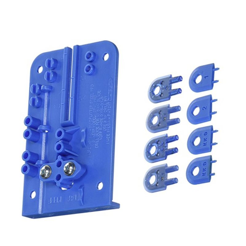 A76K For MJ SPLITTER Tools Kit - Woodworking Kerf 리뷰 및 가격