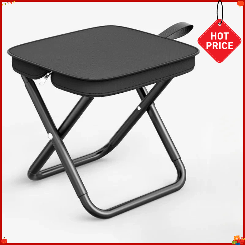 2026 Best-Selling Ultra-light  - Woodworking Outdoor Furniture 리뷰 및 가격