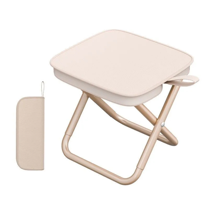2026 Best-Selling Ultra-light  - Woodworking Outdoor Furniture 리뷰 및 가격