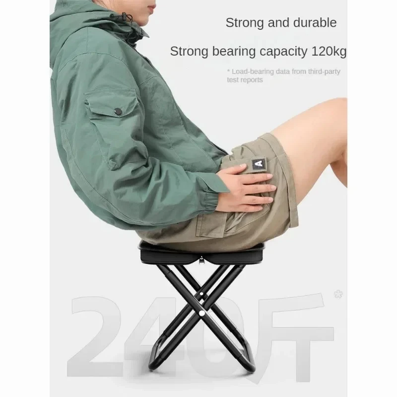 2026 Best-Selling Ultra-light  - Woodworking Outdoor Furniture 리뷰 및 가격